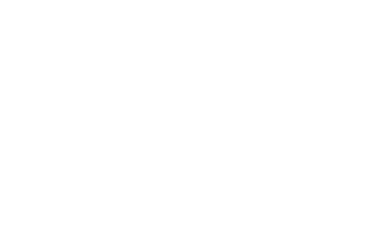 Block Out Beach Volley